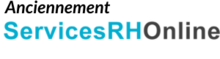 smog RH logicel de gestion des ressources humaines