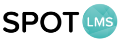 spot lms plateforme e-learning