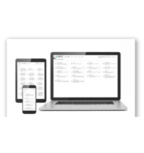 spot lms création et diffusion de formation en ligne