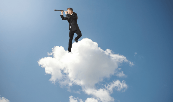 cyrus hd solutions de gestion Rh et formation pour OF, CFA et tpe, pme